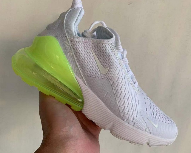 Nike Air Max 270 36